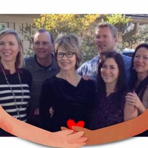 Meet your Posher, Millie